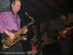 11.11.2006 Wes Mackey (44)